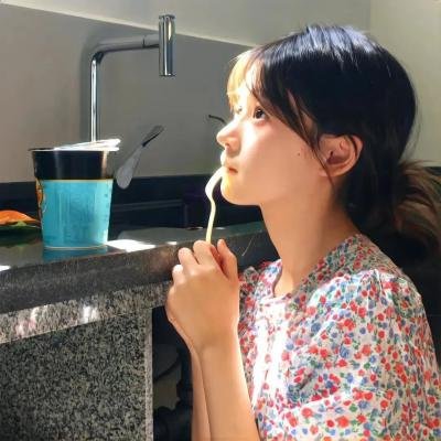 过气校园明星