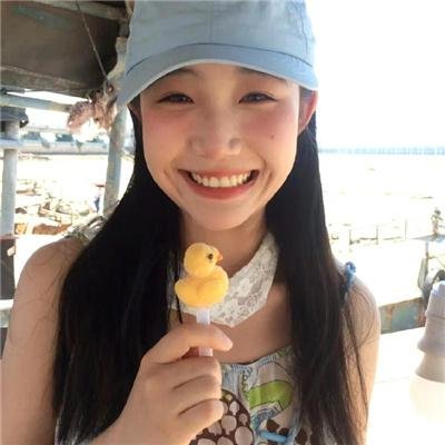 歌唱动荡的青春