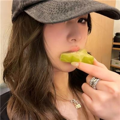 撒玛利亚人