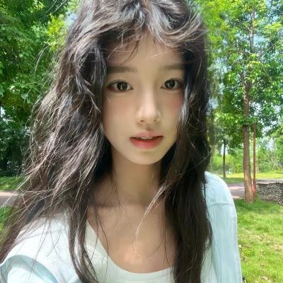 麦秋