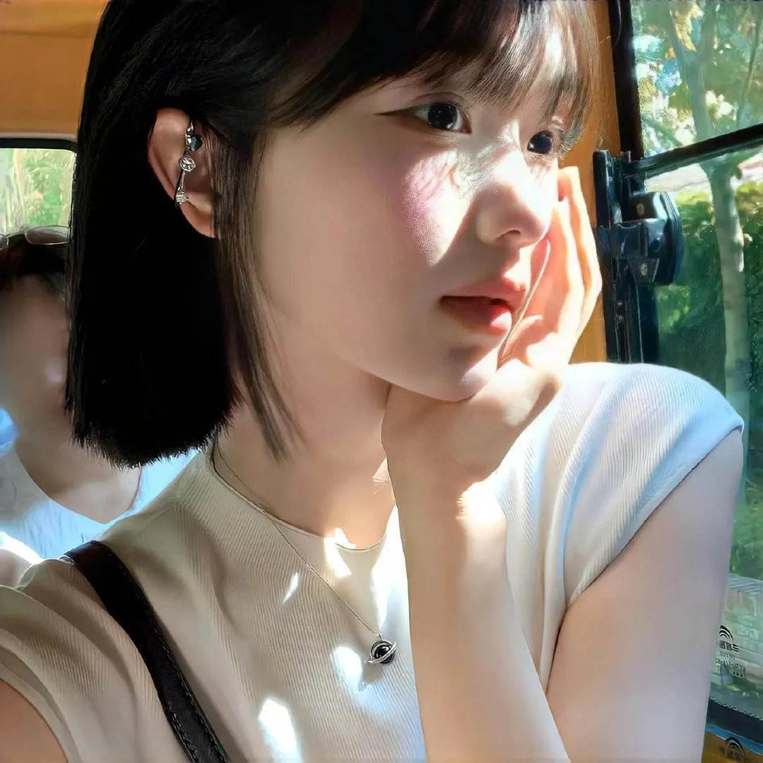 脂粉双雄