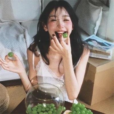 死亡之吻