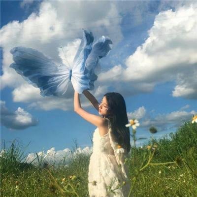 三点无悔