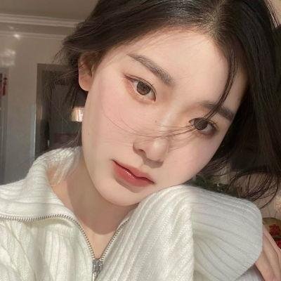 再起风云粤语