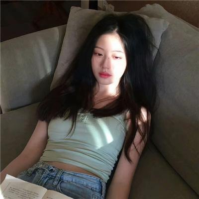 整容季