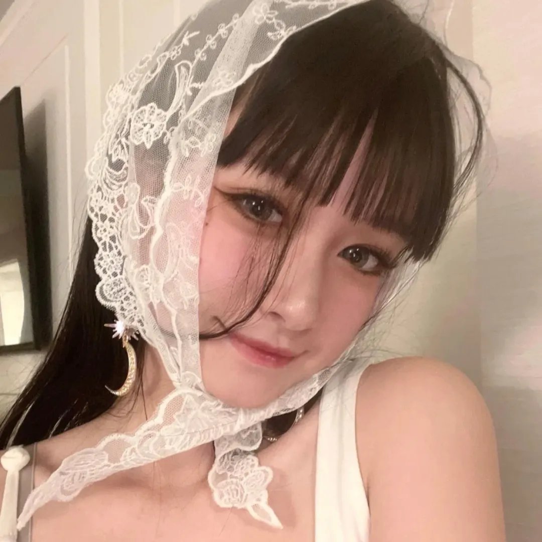 美丽背后