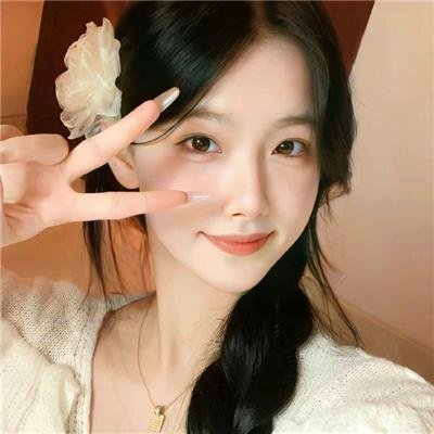 吸血家族汤普森