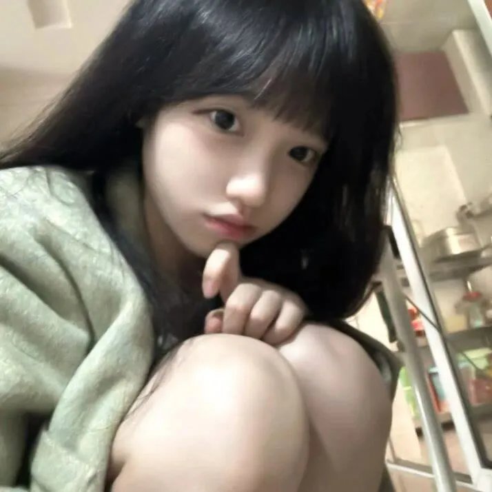 怪杰变错身
