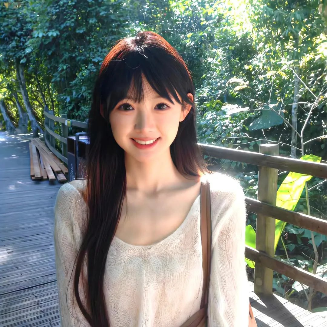 人生密密缝
