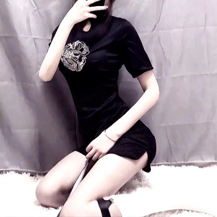 外星人电视第一季