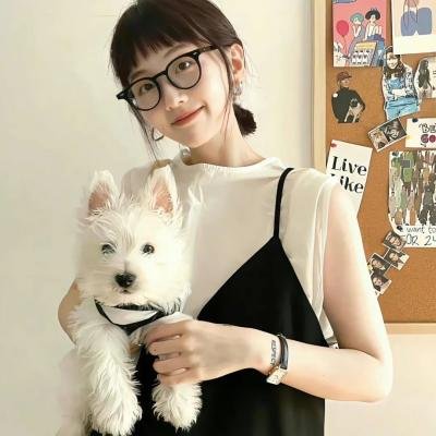 终极尖兵