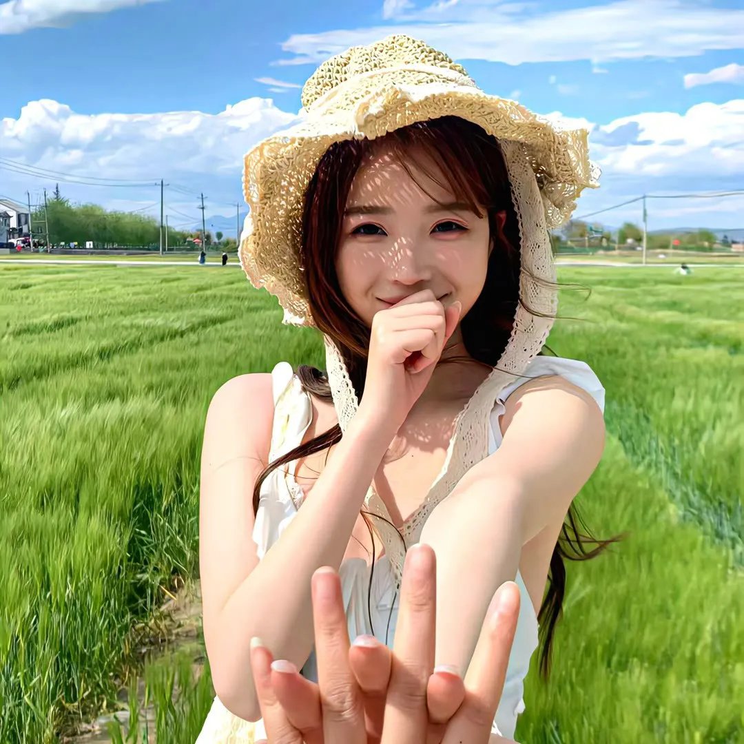 机器肉鸡第二季