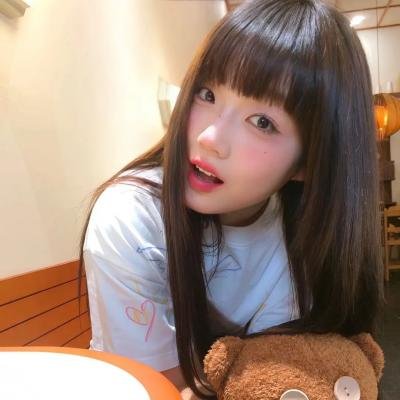 毋愿五楼上的邻居