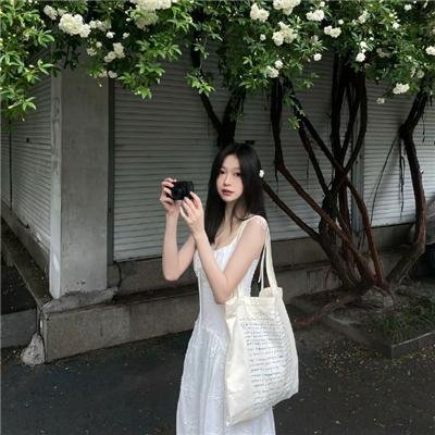 龙的心