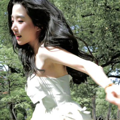燃烧身体的记忆