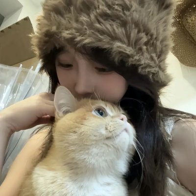 我的青春期