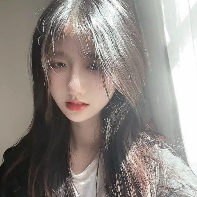 负鼠