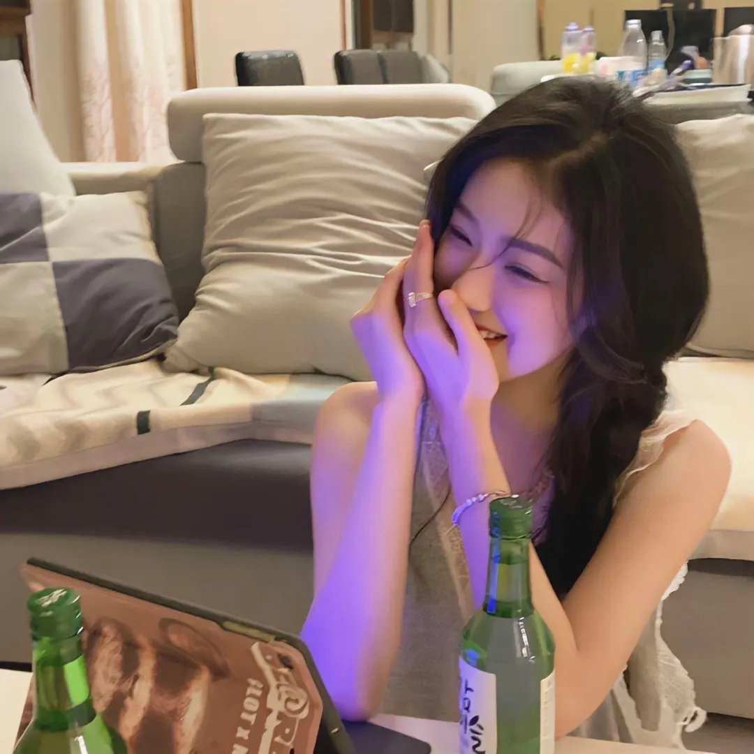 黑石岭怪谈