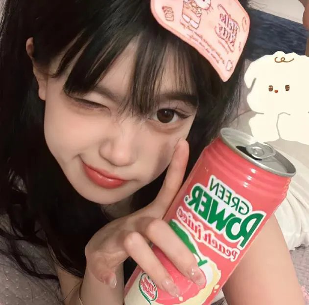 犯规王