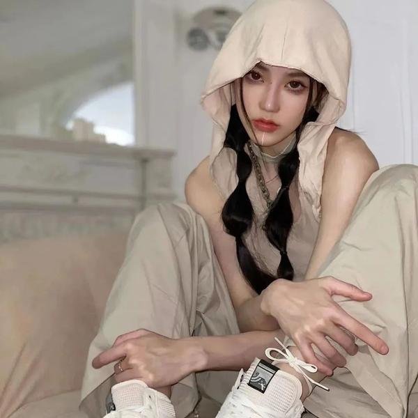 爹哋要结婚,身家冇得分