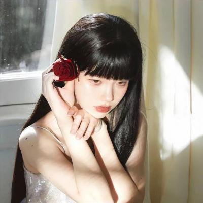 糖果男孩
