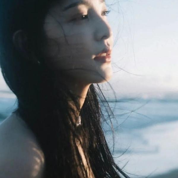 王老五嬉春