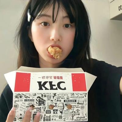 我地狱般的高中生活