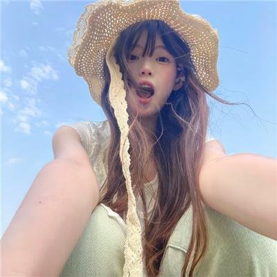 克拉拉·索拉