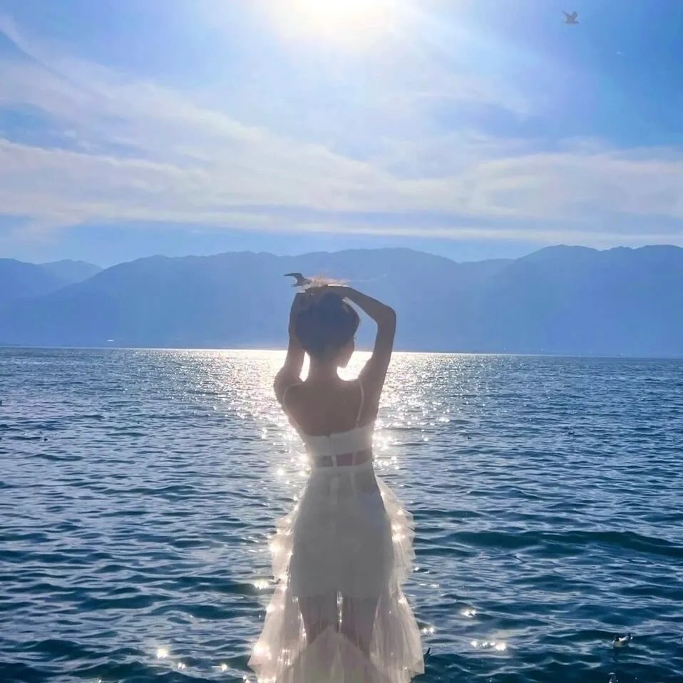 海因里希