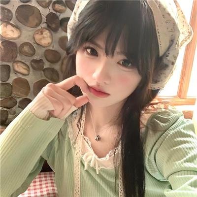 后宫:帝王之妾