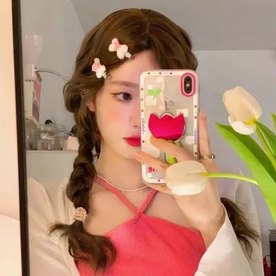 魔女的条件