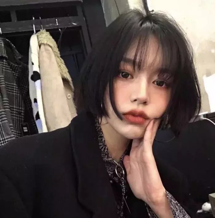 兰闺飞尸