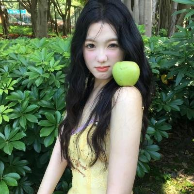 芬妮的旅程