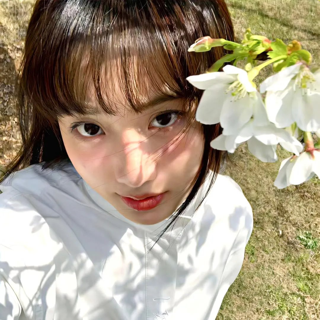 春妇传