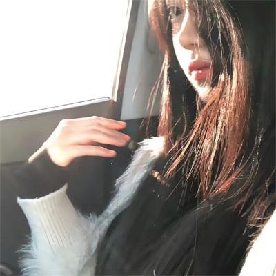 恶意
